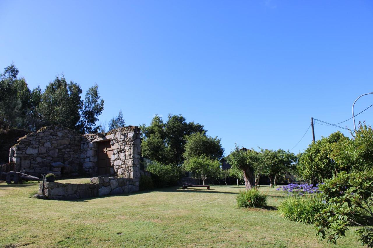 Casa Valdamor Meano Exterior photo
